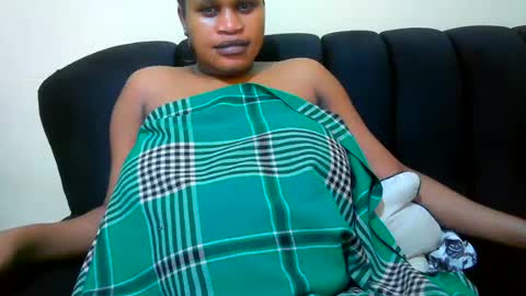 notoy1 online show from July 2026 08:27:02 PM