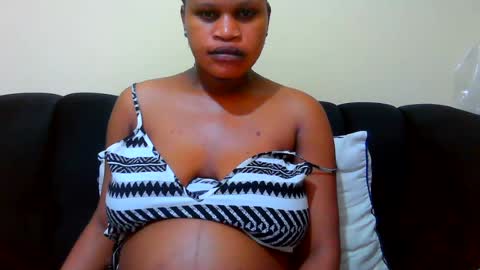 notoy1 online show from July 2026 01:52:01 AM