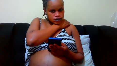 notoy1 online show from July 2026 01:58:33 AM
