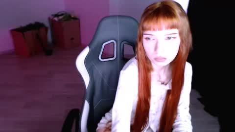 notozylove online show from March 2026 10:29:02 AM