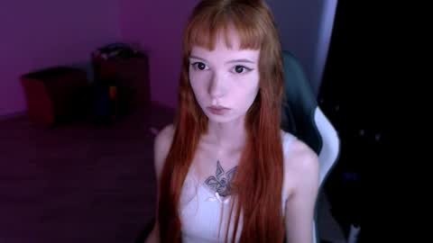 notozylove online show from March 2026 11:47:01 AM