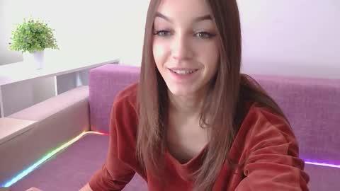 Snapshot of notsosweetdasha chatting on October 2025 08:48:01 AM notsosweetdasha online show from October 2025 08:48:01 AM