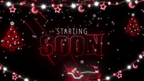 NotSpace   online show from December 2024 04:51:02 PM