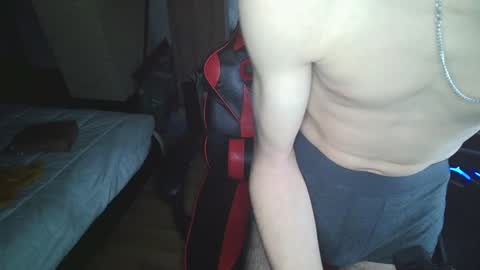 NotSpace   online show from December 2024 06:16:02 PM