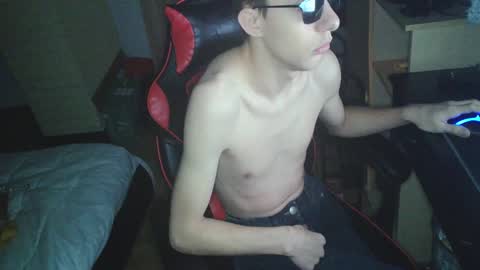 NotSpace   online show from January 2025 04:54:02 PM