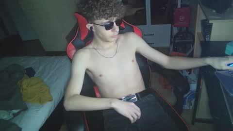 NotSpace   online show from February 2025 05:48:01 PM