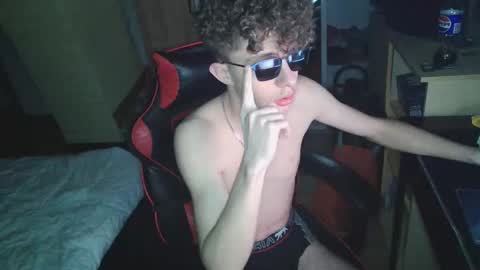 NotSpace   online show from February 2025 11:58:02 PM