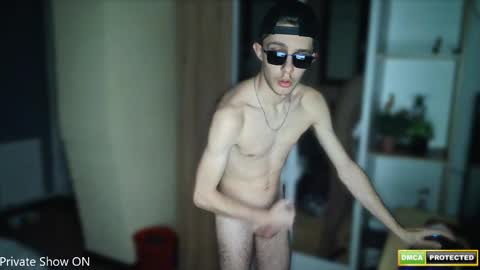 NotSpace   online show from September 2025 01:46:01 PM