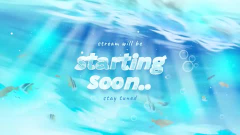 NotSpace   online show from October 2025 07:31:01 PM