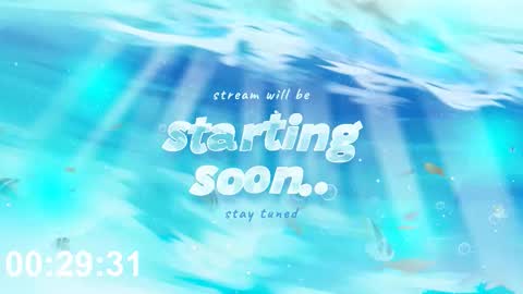 NotSpace   online show from October 2025 01:31:02 PM