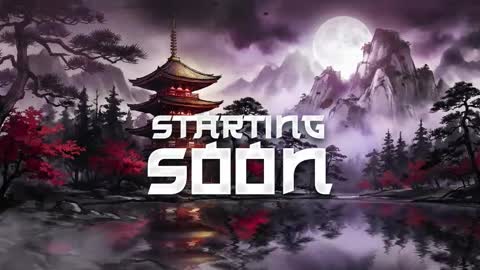 NotSpace   online show from February 2026 03:33:01 PM