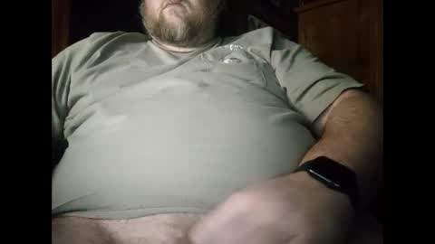 notsure71 online show from December 2024 06:21:01 AM