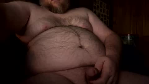 notsure71 online show from February 2025 02:07:01 PM