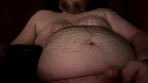 notsure71 online show from February 2025 01:52:02 PM