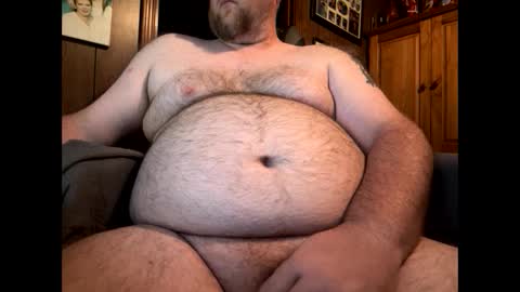 notsure71 online show from September 2025 10:38:02 AM