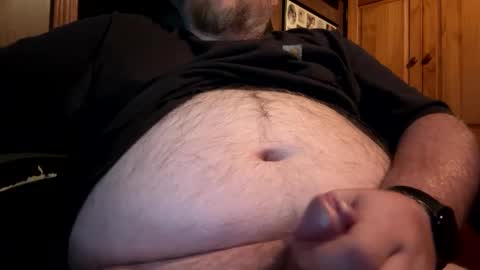 notsure71 online show from October 2025 12:41:02 AM