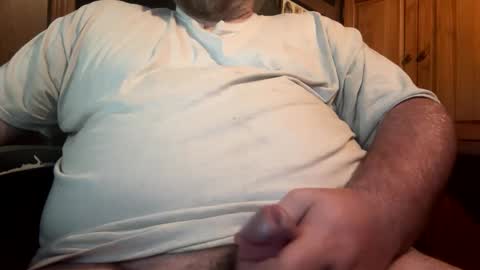 notsure71 online show from October 2025 06:50:01 PM