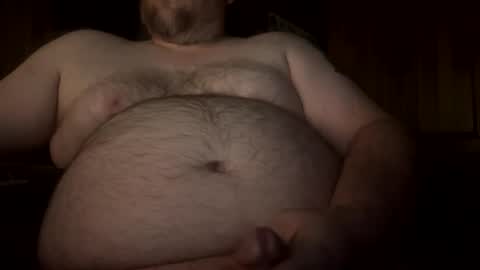 notsure71 online show from December 2025 12:12:01 PM