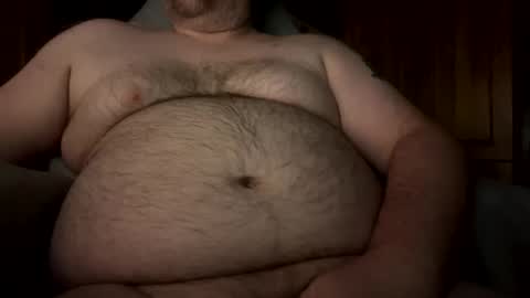 notsure71 online show from March 2026 01:35:02 PM