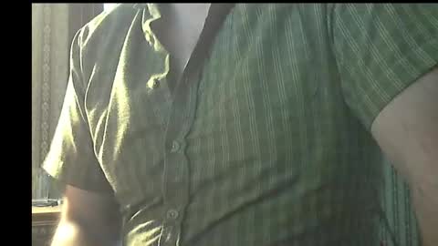 Snapshot of notte chatting on December 2024 01:17:01 PM notte online show from December 2024 01:17:01 PM