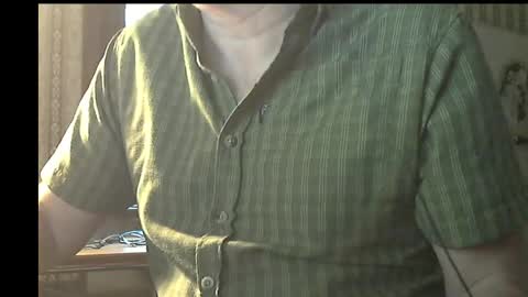 Snapshot of notte chatting on December 2024 09:06:02 AM notte online show from December 2024 09:06:02 AM