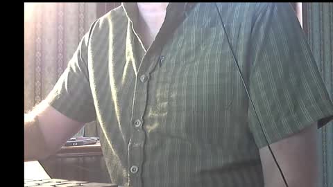 Snapshot of notte chatting on December 2024 12:38:02 PM notte online show from December 2024 12:38:02 PM