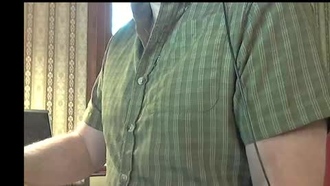 Snapshot of notte chatting on December 2024 09:07:01 AM notte online show from December 2024 09:07:01 AM