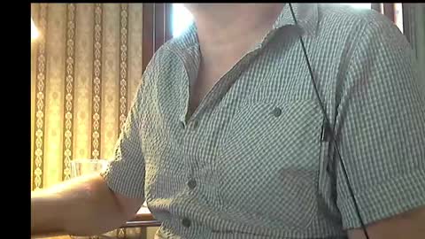 Snapshot of notte chatting on December 2024 01:27:02 PM notte online show from December 2024 01:27:02 PM