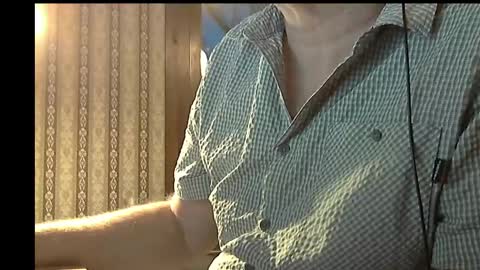 Snapshot of notte chatting on December 2024 03:00:02 PM notte online show from December 2024 03:00:02 PM