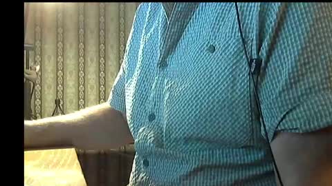 Snapshot of notte chatting on December 2024 07:33:02 AM notte online show from December 2024 07:33:02 AM