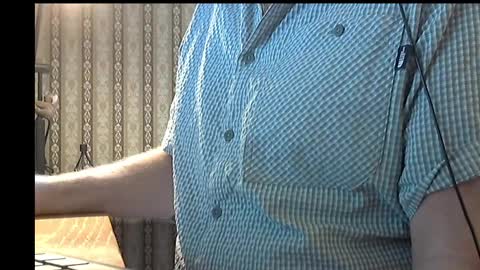 Snapshot of notte chatting on December 2024 10:38:02 AM notte online show from December 2024 10:38:02 AM