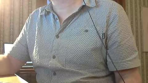 Snapshot of notte chatting on December 2024 02:54:01 PM notte online show from December 2024 02:54:01 PM