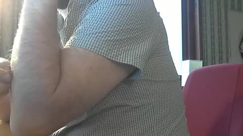 Snapshot of notte chatting on December 2024 09:28:02 AM notte online show from December 2024 09:28:02 AM