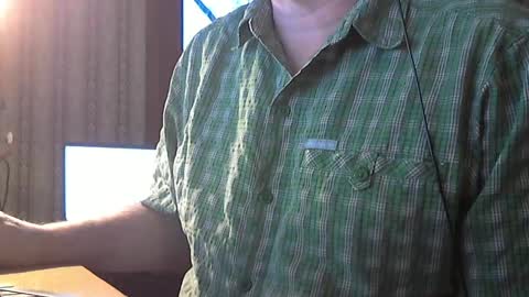 Snapshot of notte chatting on January 2025 02:41:01 PM notte online show from January 2025 02:41:01 PM