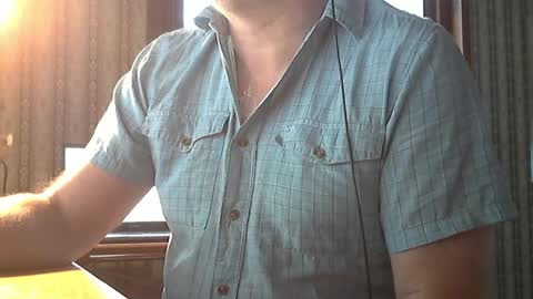 Snapshot of notte chatting on January 2025 09:06:01 AM notte online show from January 2025 09:06:01 AM