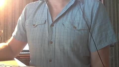 Snapshot of notte chatting on January 2025 12:09:01 PM notte online show from January 2025 12:09:01 PM