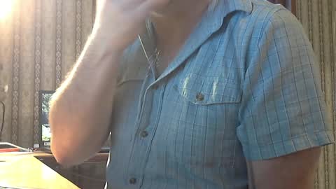 Snapshot of notte chatting on January 2025 08:11:01 AM notte online show from January 2025 08:11:01 AM