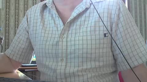 Snapshot of notte chatting on January 2025 10:56:01 AM notte online show from January 2025 10:56:01 AM