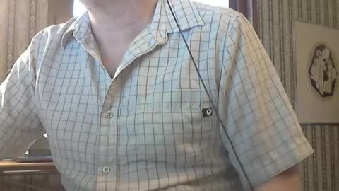 Snapshot of notte chatting on January 2025 01:56:02 PM notte online show from January 2025 01:56:02 PM