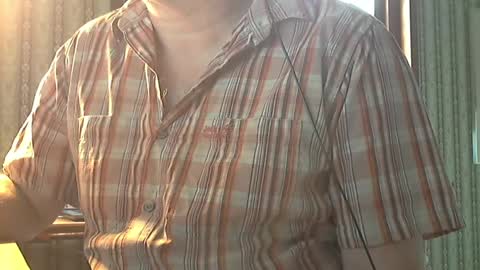 Snapshot of notte chatting on January 2025 01:33:02 PM notte online show from January 2025 01:33:02 PM