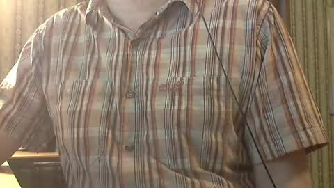 Snapshot of notte chatting on January 2025 02:37:01 PM notte online show from January 2025 02:37:01 PM