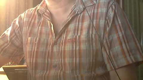 Snapshot of notte chatting on January 2025 02:46:01 PM notte online show from January 2025 02:46:01 PM