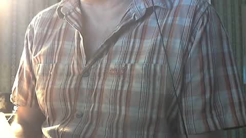 Snapshot of notte chatting on January 2025 12:52:01 PM notte online show from January 2025 12:52:01 PM