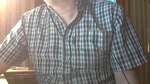 Snapshot of notte chatting on January 2025 03:37:01 PM notte online show from January 2025 03:37:01 PM