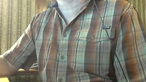 Snapshot of notte chatting on February 2025 04:52:01 PM notte online show from February 2025 04:52:01 PM