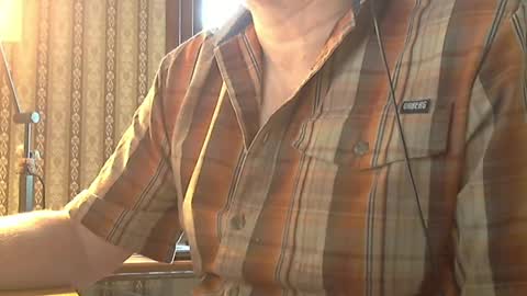 Snapshot of notte chatting on February 2025 03:09:02 PM notte online show from February 2025 03:09:02 PM