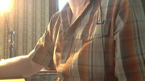 Snapshot of notte chatting on February 2025 12:06:02 PM notte online show from February 2025 12:06:02 PM