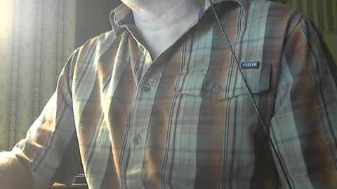 Snapshot of notte chatting on February 2025 05:41:02 PM notte online show from February 2025 05:41:02 PM