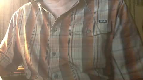 Snapshot of notte chatting on February 2025 04:44:01 PM notte online show from February 2025 04:44:01 PM