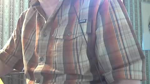 Snapshot of notte chatting on February 2025 12:03:02 PM notte online show from February 2025 12:03:02 PM